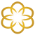 site-icon-50